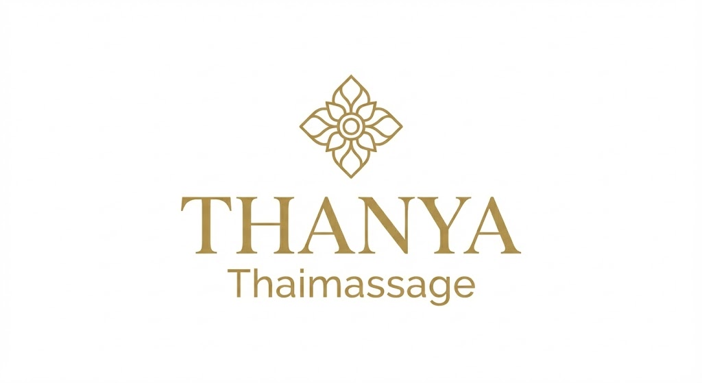 Original Moderniserad